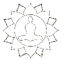 Niraja Hatha Yoga Soest Logo