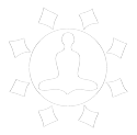 Niraja Hatha Yoga Soest Logo