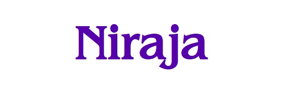 Niraja